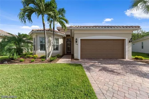 11338 Merriweather Ct, Fort Myers, FL 33913