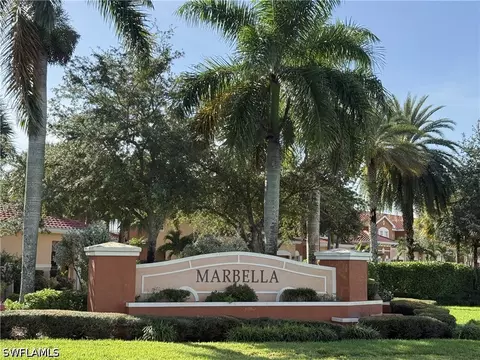 10224 Via Colomba Cir, Fort Myers, FL 33966