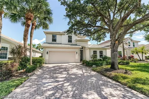 21891 Longleaf Trail Dr, Bonita Springs, FL 34135