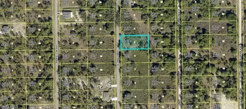 1314 Columbus Ave, Lehigh Acres, FL 33972