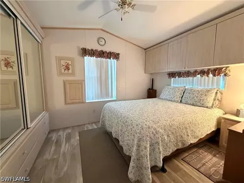 4550 Lafayette Ln E, Estero, FL 33928 photo 9