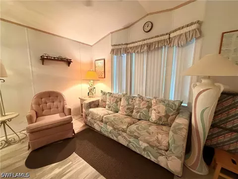 4550 Lafayette Ln E, Estero, FL 33928 photo 4