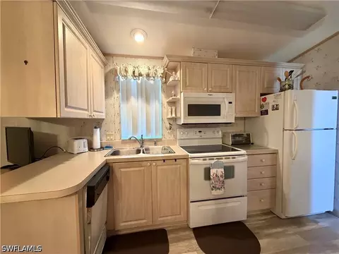 4550 Lafayette Ln E, Estero, FL 33928 photo 6