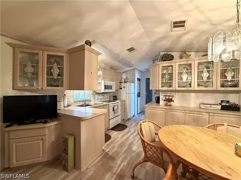 4550 Lafayette Ln E, Estero, FL 33928 photo 7