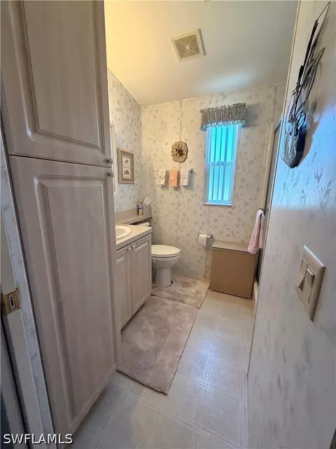 4550 Lafayette Ln E, Estero, FL 33928 photo 10