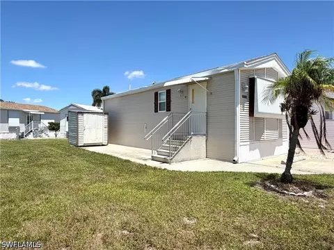 4550 Lafayette Ln E, Estero, FL 33928 photo 2