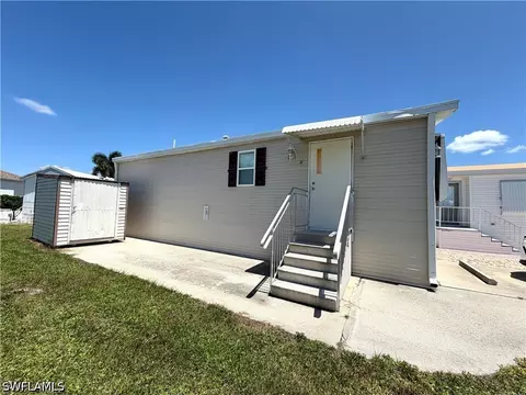4550 Lafayette Ln E, Estero, FL 33928 photo 11