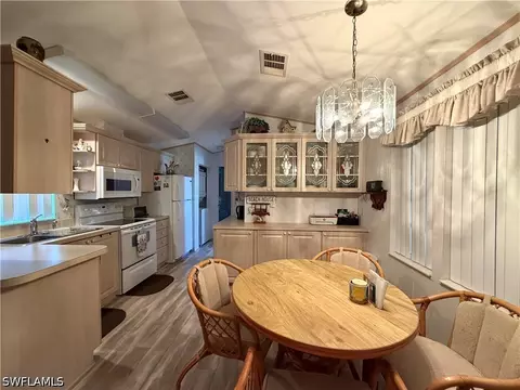 4550 Lafayette Ln E, Estero, FL 33928 photo 5