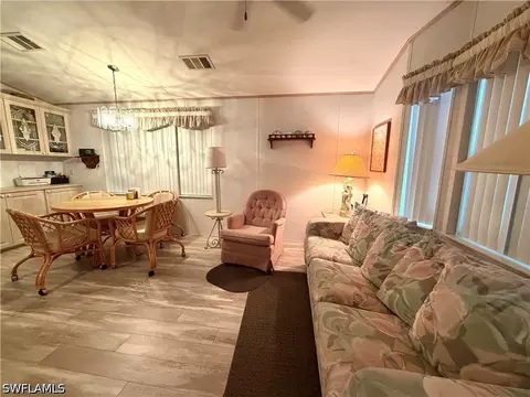 4550 Lafayette Ln E, Estero, FL 33928 photo 3