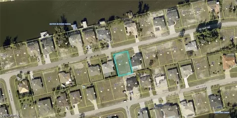 3238 NW 21st Ter, Cape Coral, FL 33993