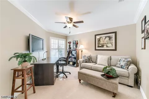 Other - 9234 Spring Run Blvd, Bonita Springs, FL 34135 photo 3 of 6