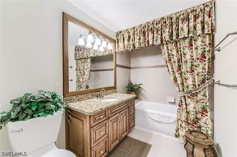 Bath - 9234 Spring Run Blvd, Bonita Springs, FL 34135 photo 2 of 2