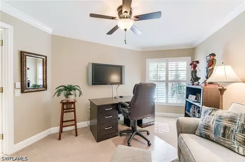 Other - 9234 Spring Run Blvd, Bonita Springs, FL 34135 photo 2 of 6