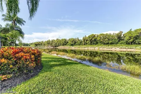 View/Area - 9234 Spring Run Blvd, Bonita Springs, FL 34135 photo 5 of 9