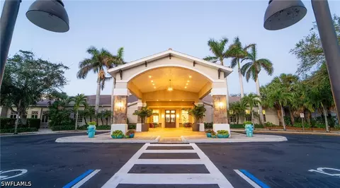 View/Area - 9234 Spring Run Blvd, Bonita Springs, FL 34135 photo 8 of 9
