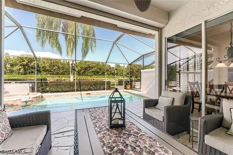 Other - 9234 Spring Run Blvd, Bonita Springs, FL 34135 photo 4 of 6