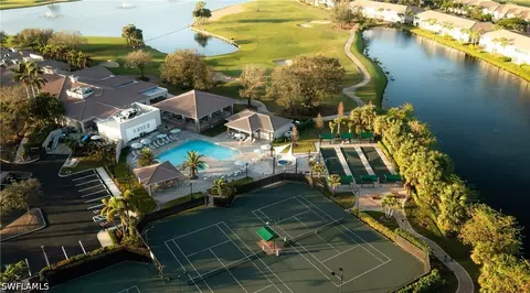 Other - 9234 Spring Run Blvd, Bonita Springs, FL 34135 photo 6 of 6