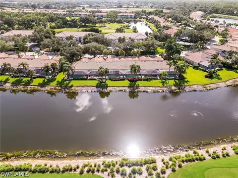 View/Area - 9234 Spring Run Blvd, Bonita Springs, FL 34135 photo 4 of 9