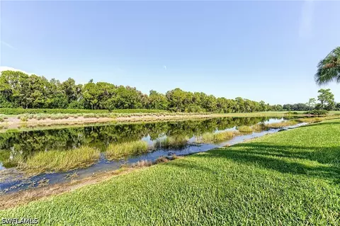 View/Area - 9234 Spring Run Blvd, Bonita Springs, FL 34135 photo 2 of 9