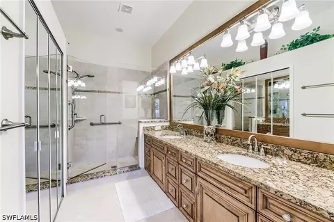 Bath - 9234 Spring Run Blvd, Bonita Springs, FL 34135 photo 1 of 2