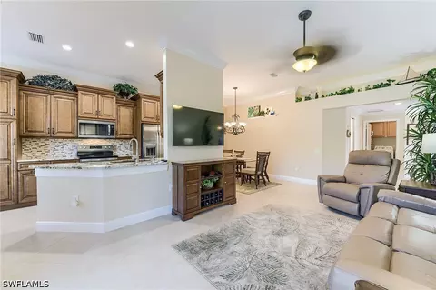 Other - 9234 Spring Run Blvd, Bonita Springs, FL 34135 photo 1 of 6