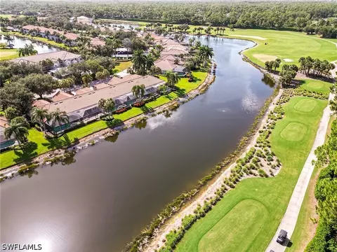View/Area - 9234 Spring Run Blvd, Bonita Springs, FL 34135 photo 3 of 9