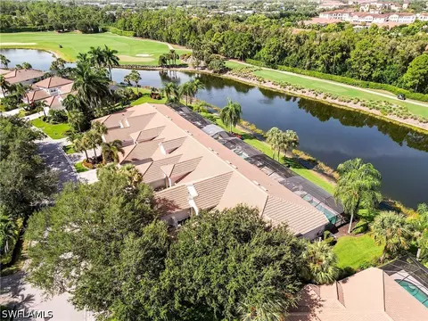 View/Area - 9234 Spring Run Blvd, Bonita Springs, FL 34135 photo 6 of 9
