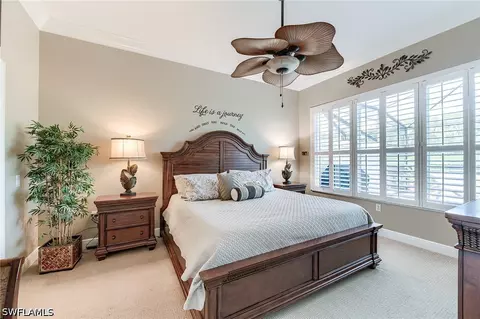Bedroom - 9234 Spring Run Blvd, Bonita Springs, FL 34135 photo 1 of 4
