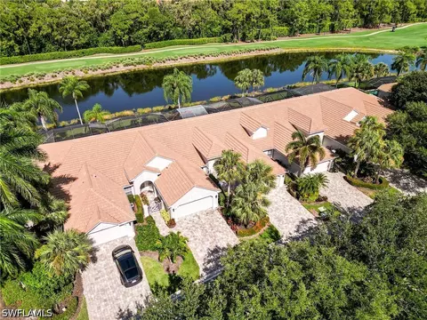 View/Area - 9234 Spring Run Blvd, Bonita Springs, FL 34135 photo 1 of 9