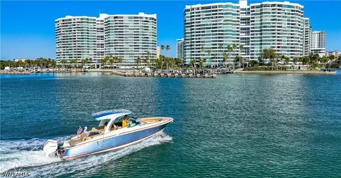 988 Blvd Of The Arts #109, Sarasota, FL 34236