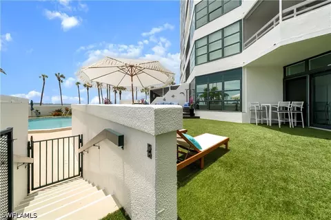 988 Blvd Of The Arts #109, Sarasota, FL 34236