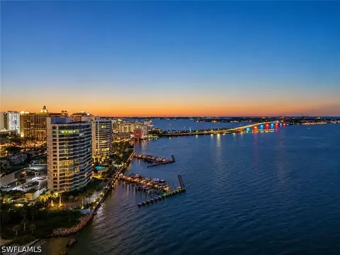 988 Blvd Of The Arts #109, Sarasota, FL 34236