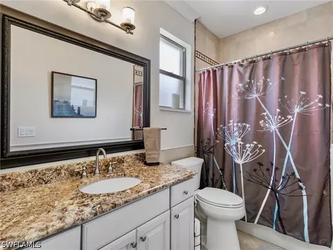 Bath - 20479 Larino Loop, Estero, FL 33928 photo 3 of 3