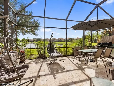 Other - 20479 Larino Loop, Estero, FL 33928 photo 3 of 15