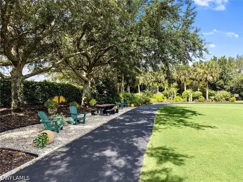 Other - 20479 Larino Loop, Estero, FL 33928 photo 14 of 15