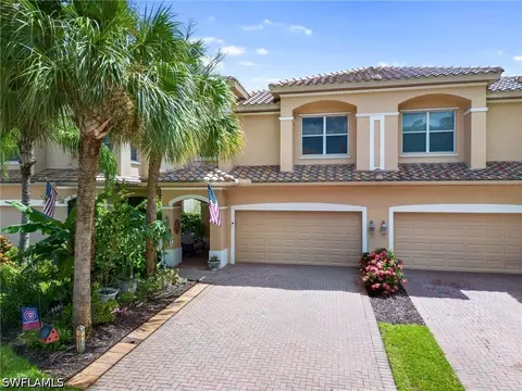 Other - 20479 Larino Loop, Estero, FL 33928 photo 2 of 15