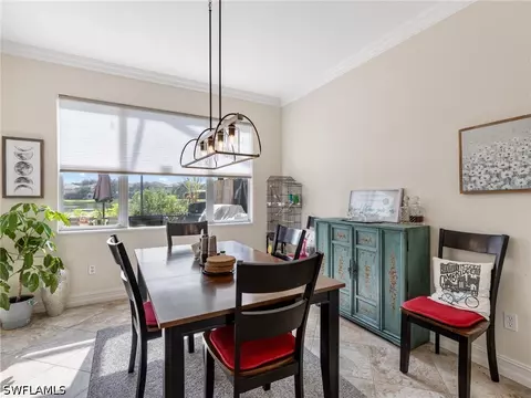 Dining - 20479 Larino Loop, Estero, FL 33928 photo 1 of 2