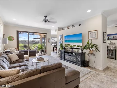 Living - 20479 Larino Loop, Estero, FL 33928 photo 1 of 4