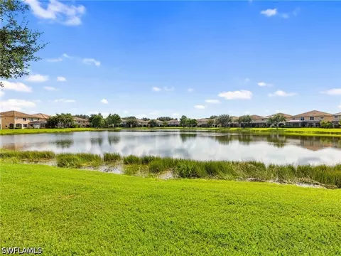 View/Area - 20479 Larino Loop, Estero, FL 33928 photo 2 of 9