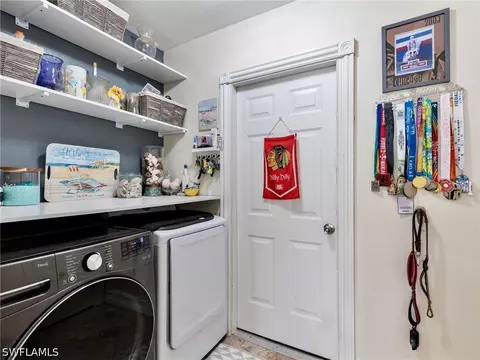 Other - 20479 Larino Loop, Estero, FL 33928 photo 4 of 15