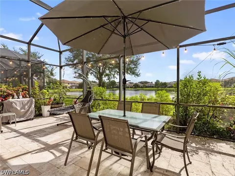 Exterior - 20479 Larino Loop, Estero, FL 33928 photo 2 of 6
