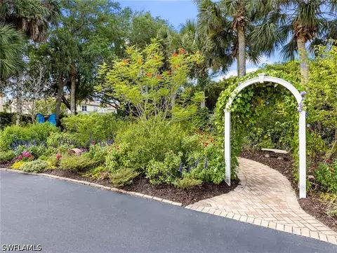 Exterior - 20479 Larino Loop, Estero, FL 33928 photo 5 of 6