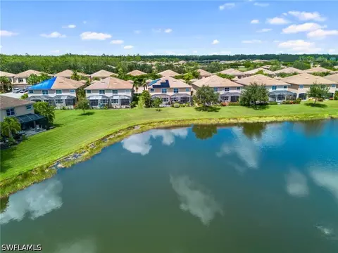 View/Area - 20479 Larino Loop, Estero, FL 33928 photo 1 of 9