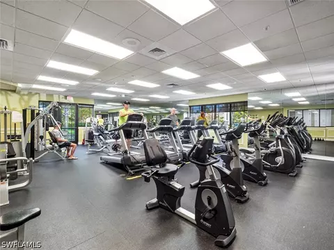 Other - 20479 Larino Loop, Estero, FL 33928 photo 9 of 15