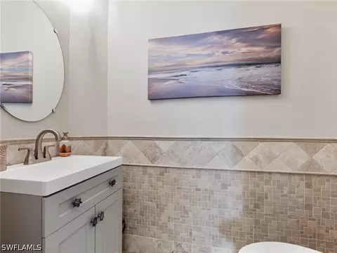 Bath - 20479 Larino Loop, Estero, FL 33928 photo 1 of 3