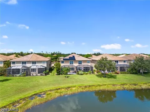 View/Area - 20479 Larino Loop, Estero, FL 33928 photo 4 of 9