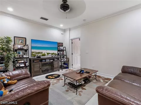 Other - 20479 Larino Loop, Estero, FL 33928 photo 5 of 15