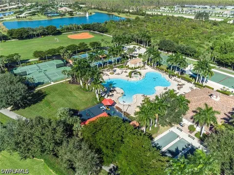 Other - 20479 Larino Loop, Estero, FL 33928 photo 8 of 15