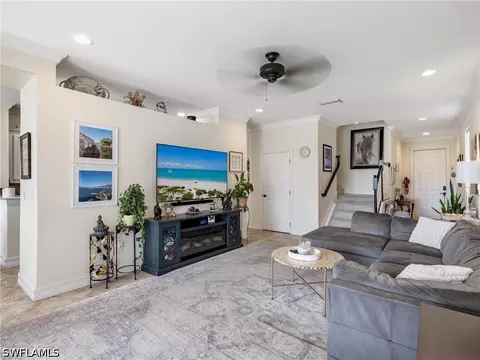 Living - 20479 Larino Loop, Estero, FL 33928 photo 2 of 4