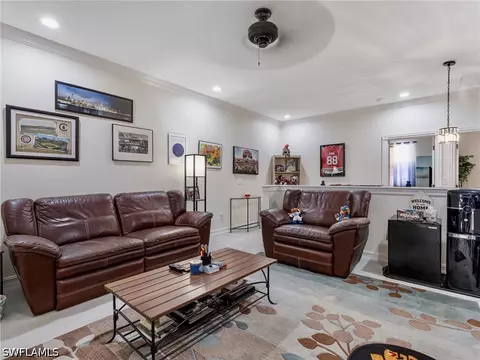 Other - 20479 Larino Loop, Estero, FL 33928 photo 6 of 15
